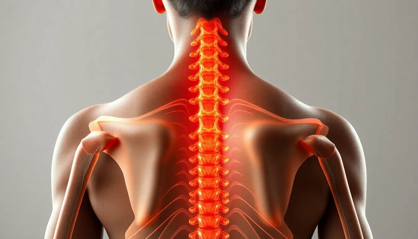 Oefenlezer: ontdek de beste udstrækningsøvelser voor je heupen - Illustration