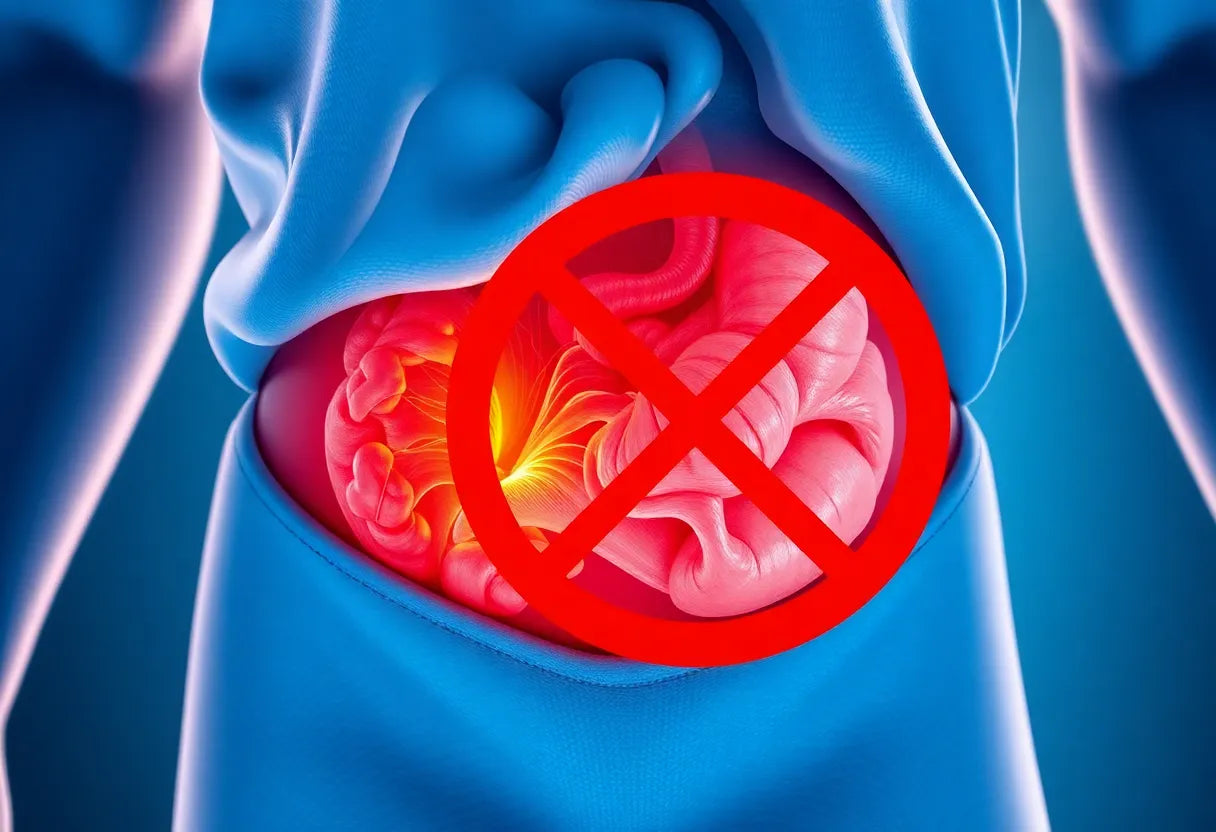 Wat kost een hernia-operatie echt? Ontdek de verborgen kosten en verrassingen! - Illustration