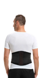 Anodyne Rugbrace
