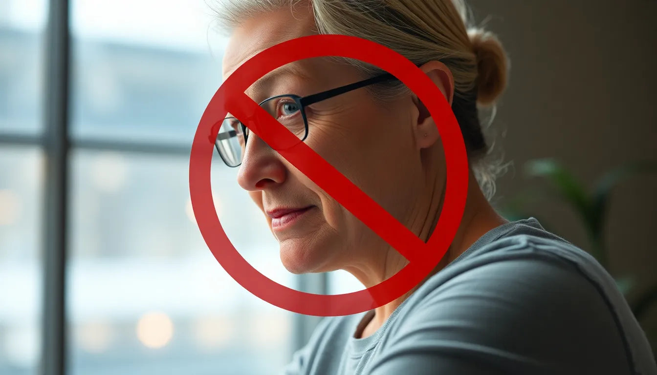 Oefenlezer: ontdek effectieve oefeningen tegen spanningshoofdpijn