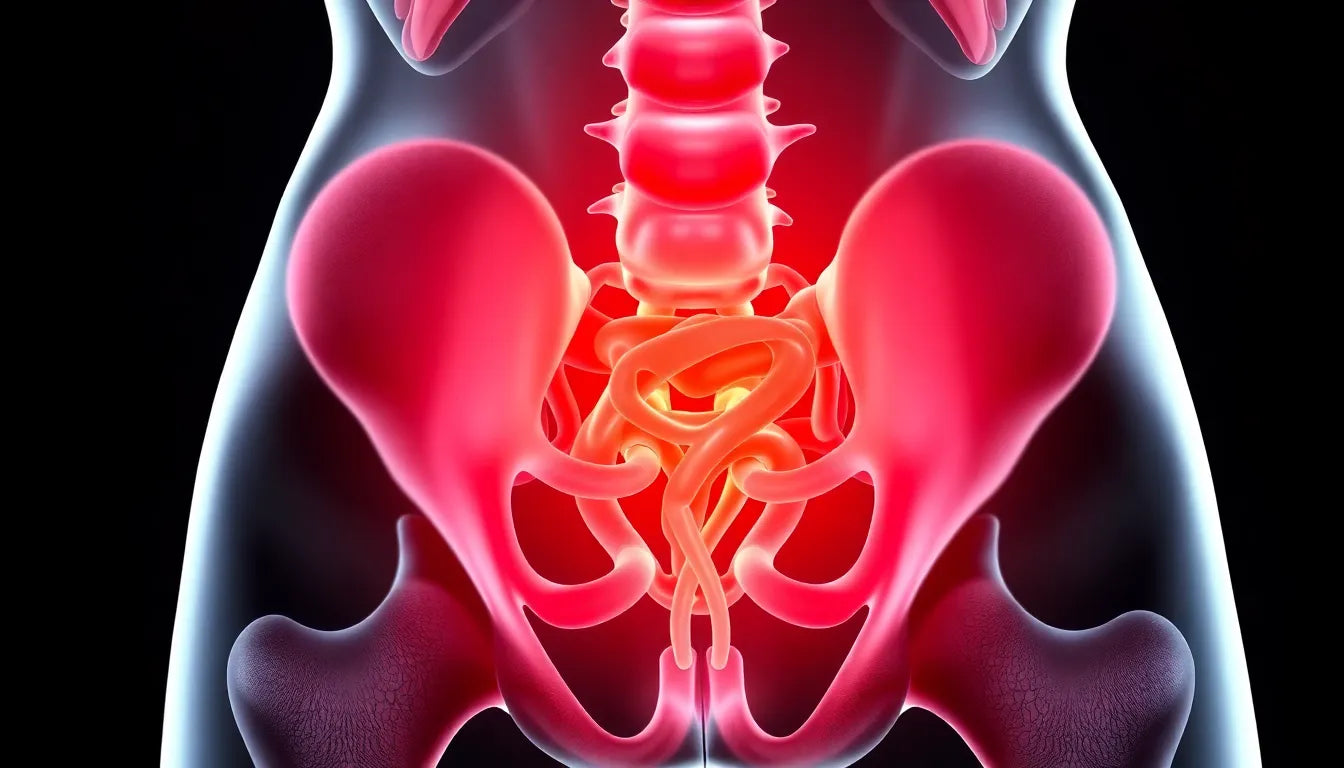 Bevrijd jezelf van nekpijn: ontdek effectieve hernia nek behandelingen