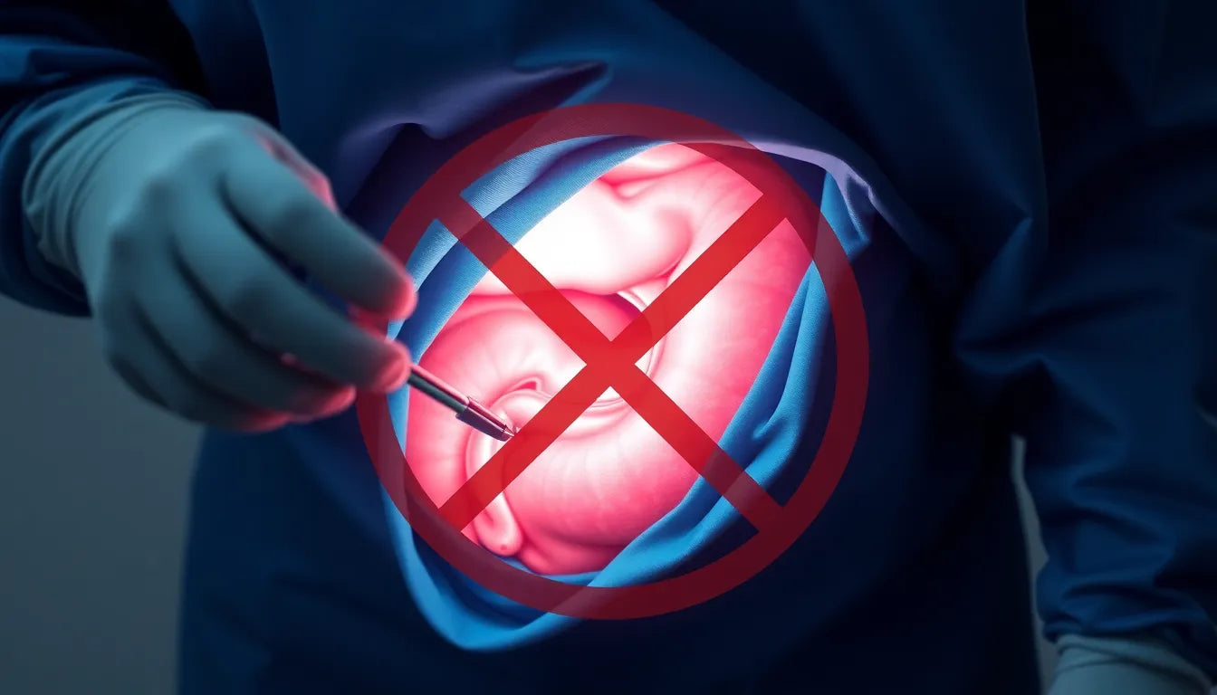 Ontdek hoe lang een hernia-operatie echt duurt en wat je kunt verwachten