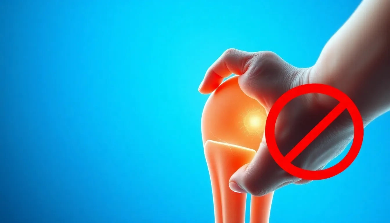 Ontdek de ultieme oplossing tegen arthrose: beweging en innovatieve behandelingen