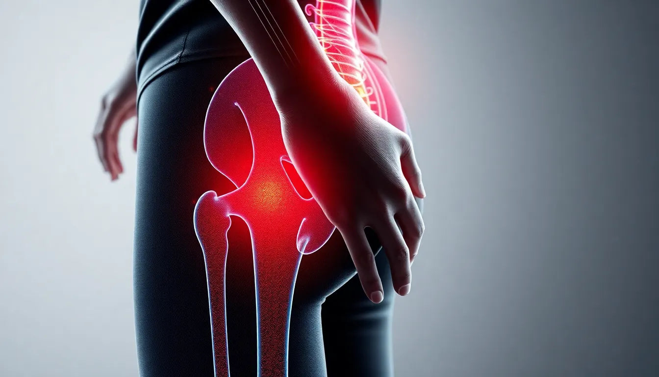 Ontdek de beste oefenlezer voor verlichting van lage rugpijn