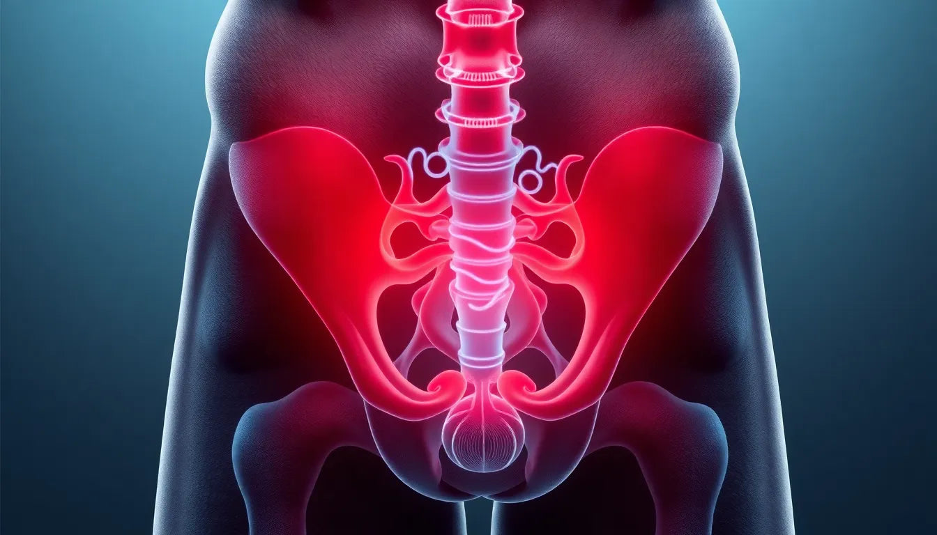 Ontdek oefeningen voor hernia discale lombaire: een gids voor de oefenlezer