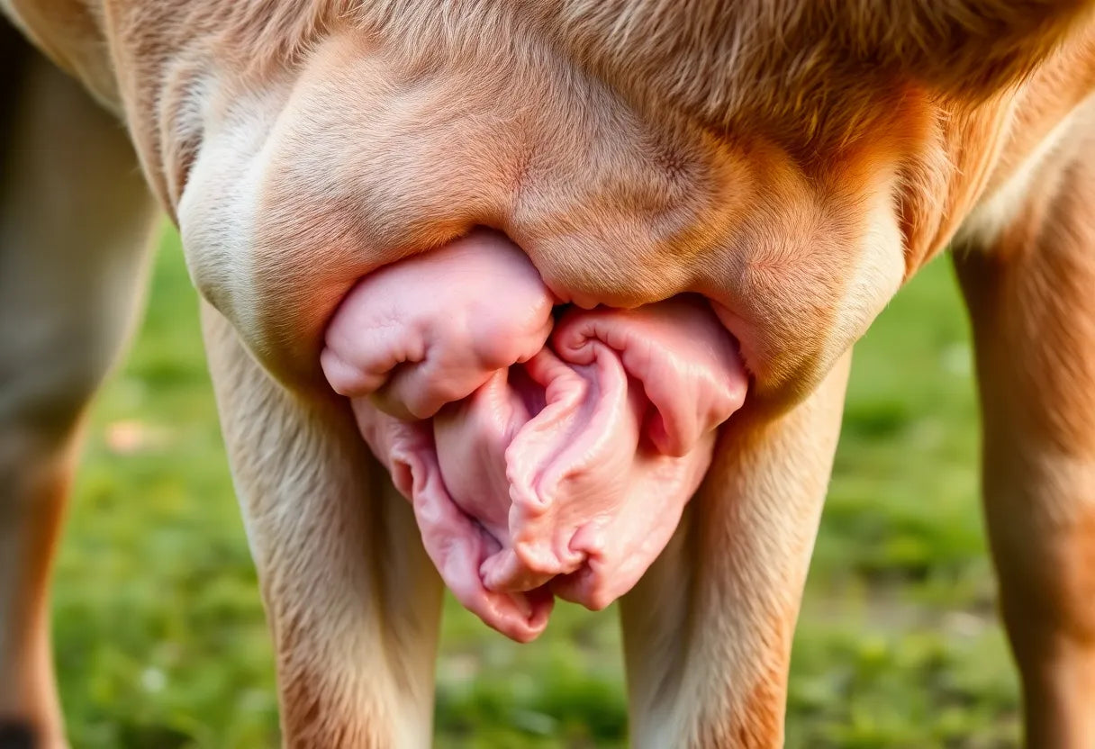 Operatie bij hernia bij honden: wat je moet weten voor herstel en kostenbesparing
