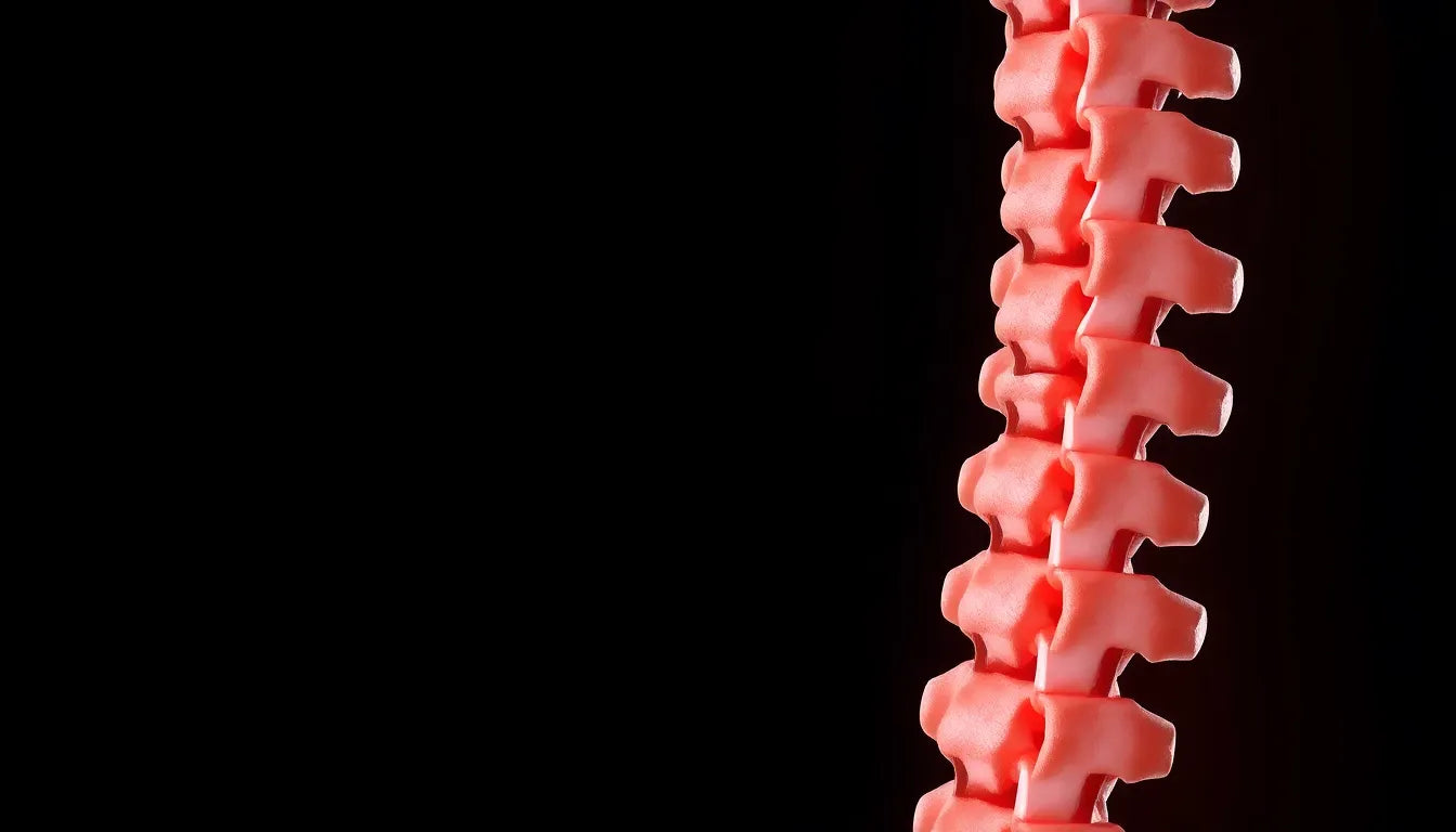 Spondylose bij honden: hoe verlamming te voorkomen en behandelen