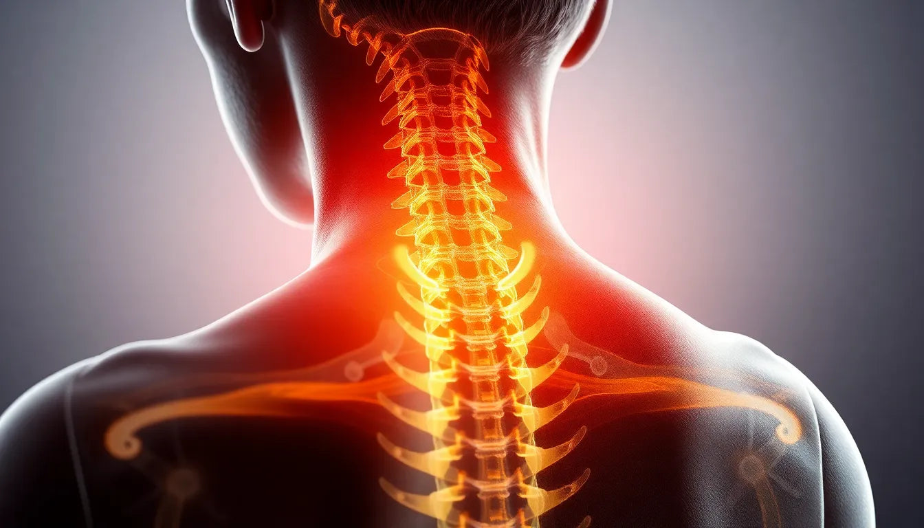 Ischias pijn verlichten: ontdek effectieve oplossingen voor verlichting