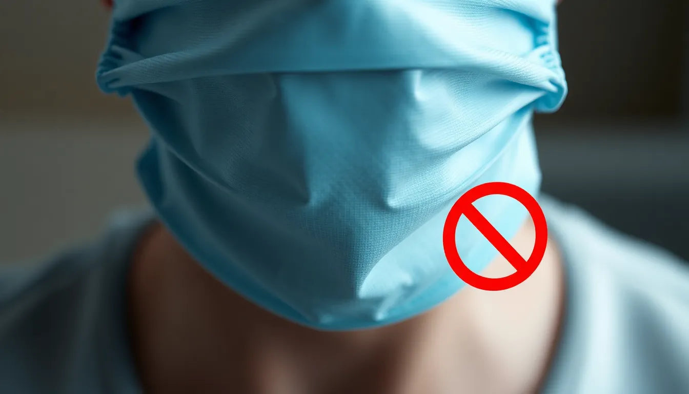 Zeldzame rugpijn na vaccinatie: mythes en feiten ontrafeld