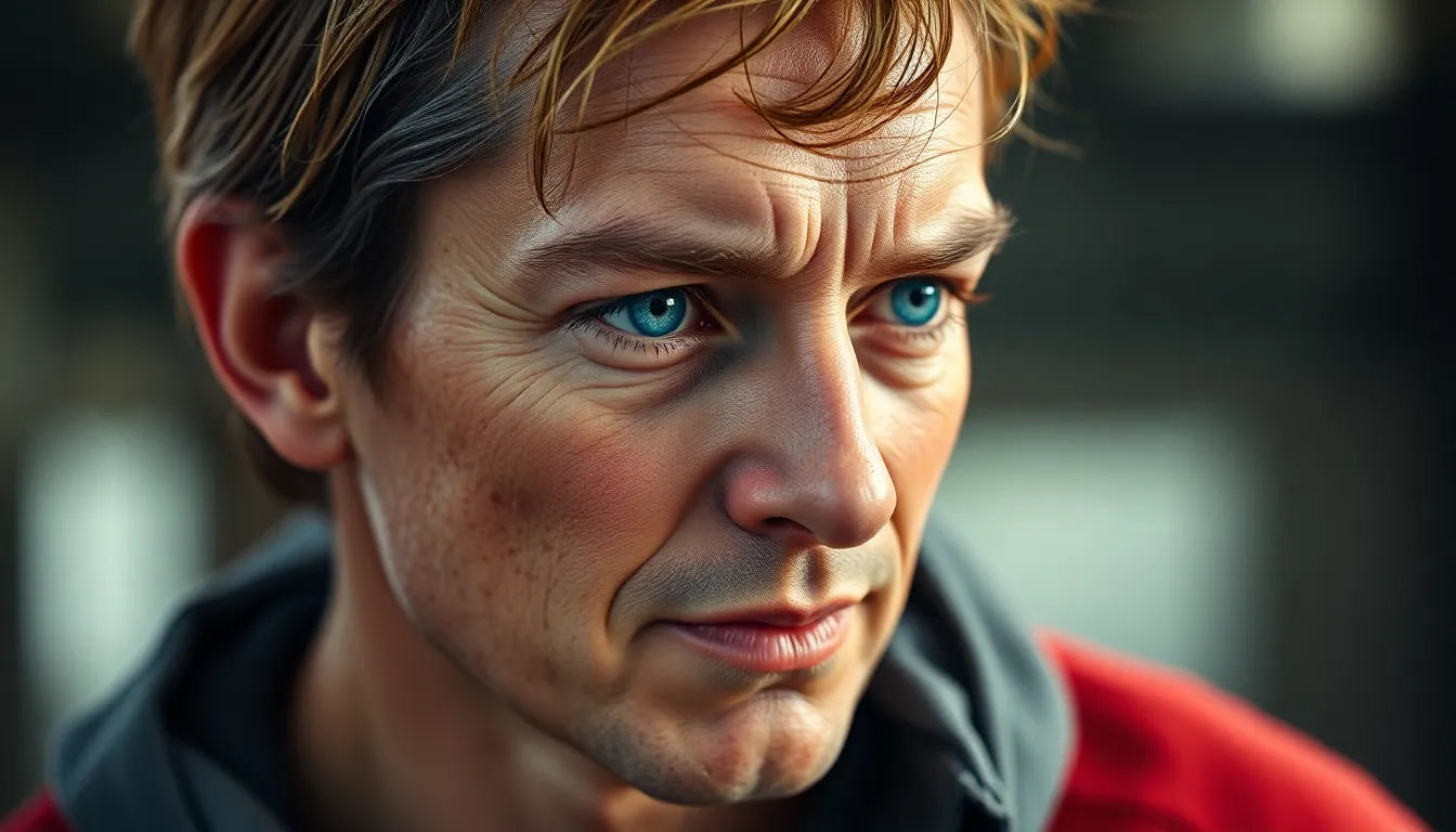 Ontdek de beste hælspore øvelser video voor elke oefenlezer - Illustration