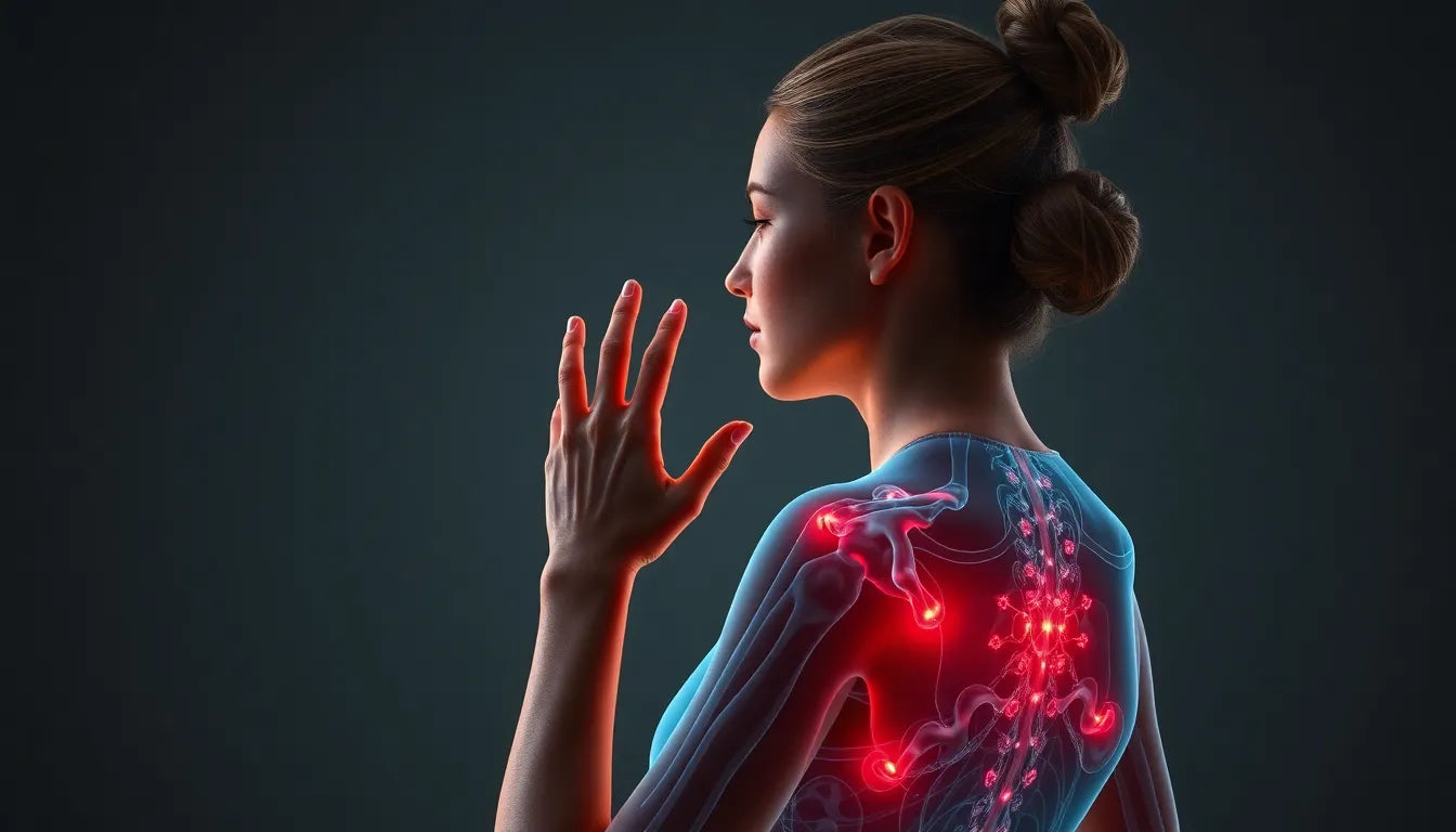 Oefenlezer: verlicht heuppijn met deze effectieve oefeningen