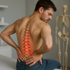 Spondylarthrite: ontdek hoe je je leven kunt verbeteren ondanks de diagnose