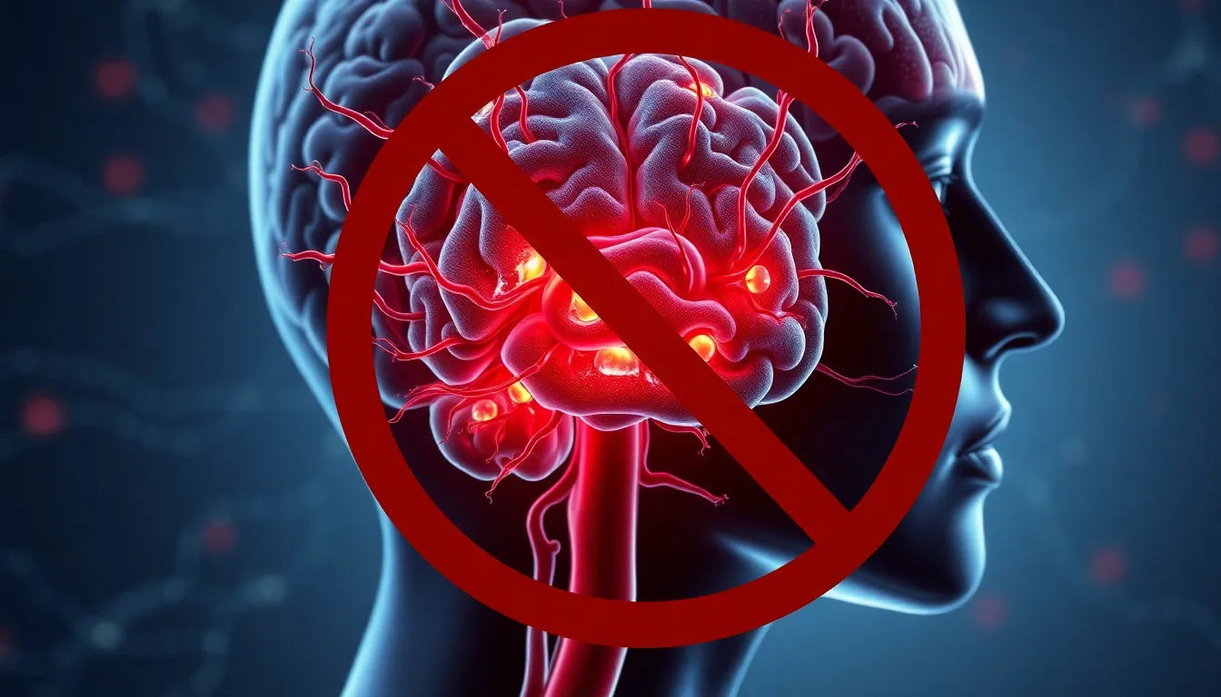 Ontdek de verborgen oorzaken van neuropatiske smerter en vind verlichting