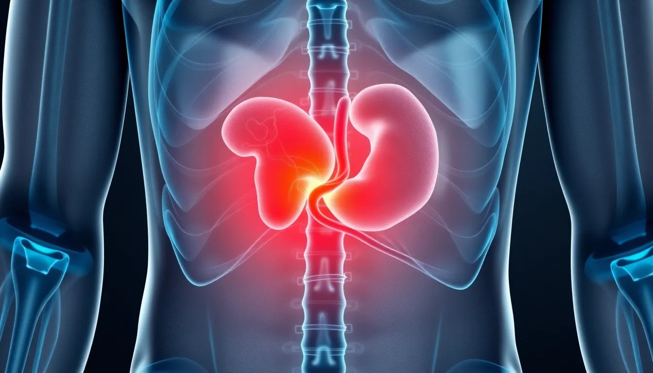 Bevrijd van nekhernia: je rechten en plichten in de ziektewet