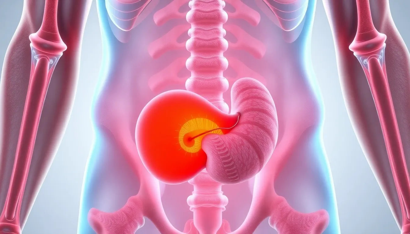 Bevrijd je onderrug: ontdek effectieve hernia behandelingen