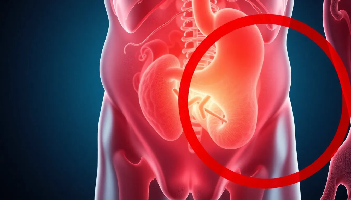 Ontdek de weg naar hernia-herstel zonder chirurgie