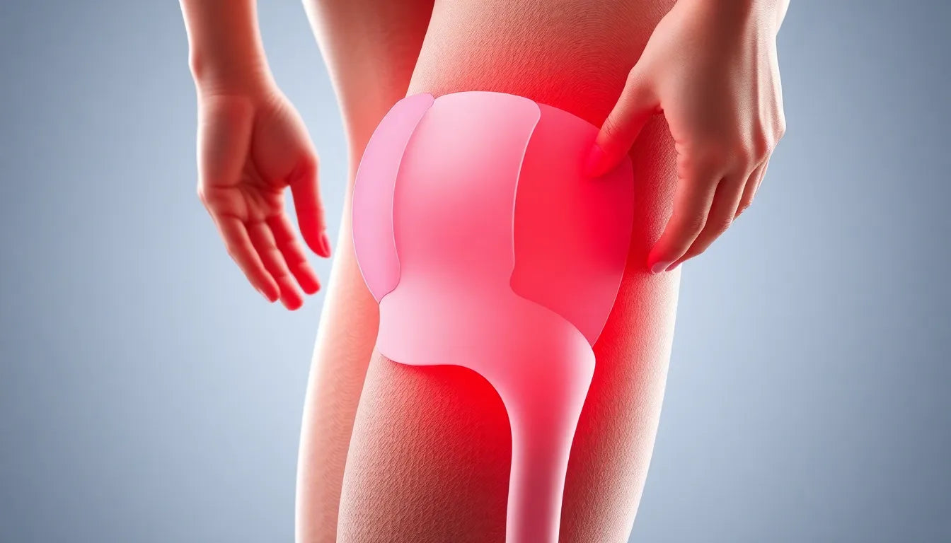 Verlicht polspijn: ontdek de beste attelle voor tendinite