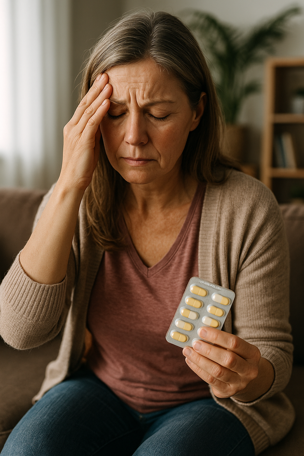 Fibromyalgie dosering: ontdek wat 'laag gedoseerd' voor jou betekent