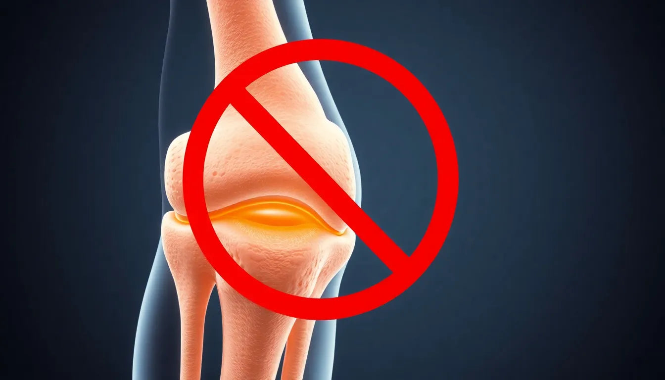 Leven zonder rugpijn: ontdek hoe je arthrose dos kunt verslaan!