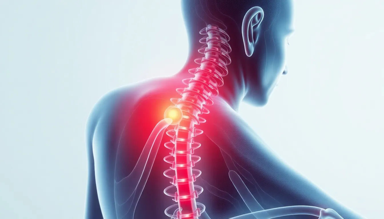 Oefenlezer: ontdek oefeningen die pijn in bil en heup verlichten