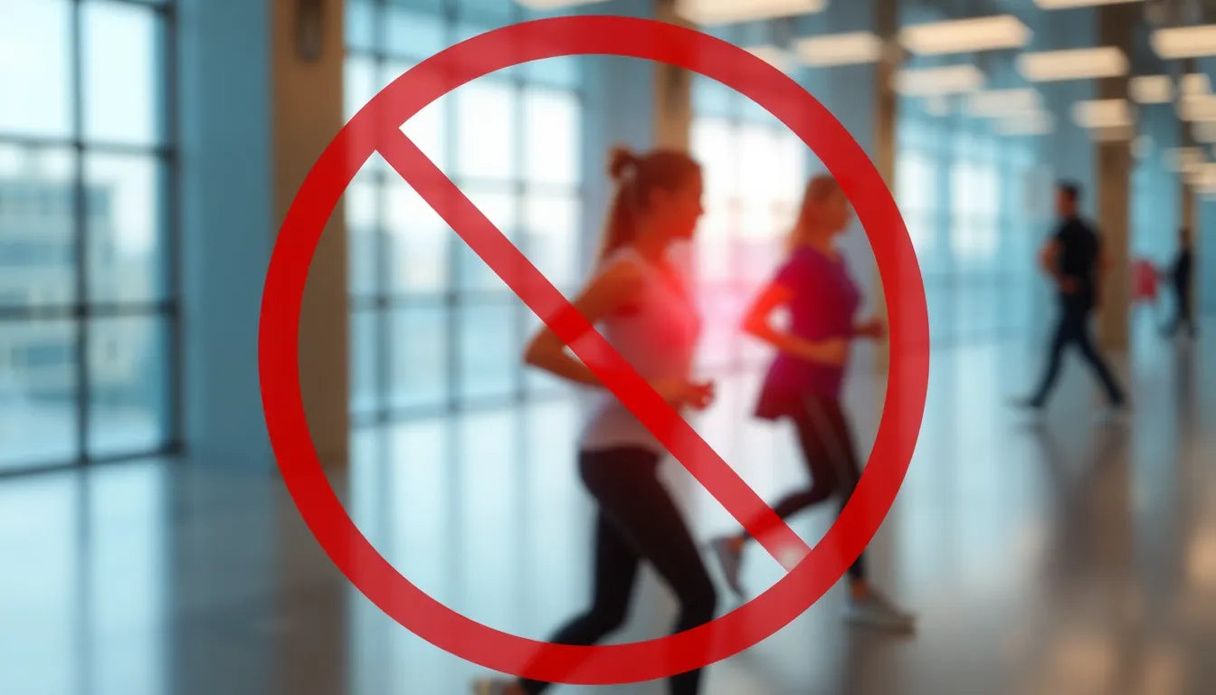 Bevrijd je van rugpijn: beweeg zonder zorgen - Illustration