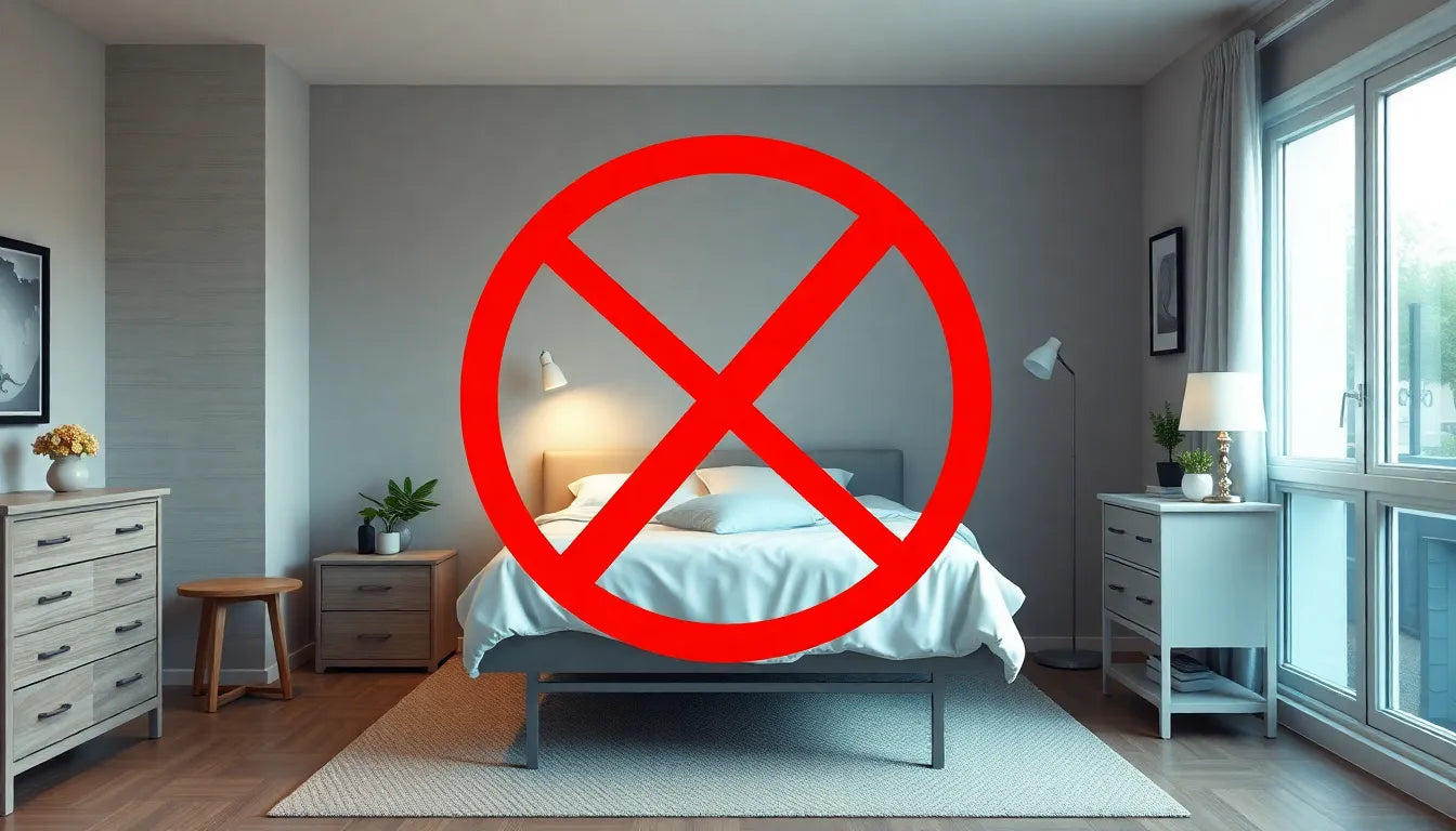 Een comfortabele woonkamer: je herstelplek na een hernia operatie