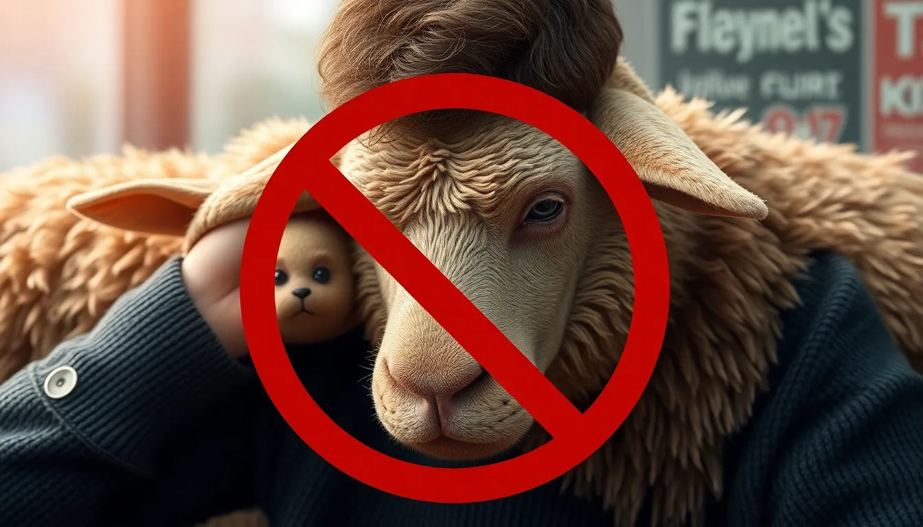 Influenza ondt i ryggen: vind verlichting en begrip