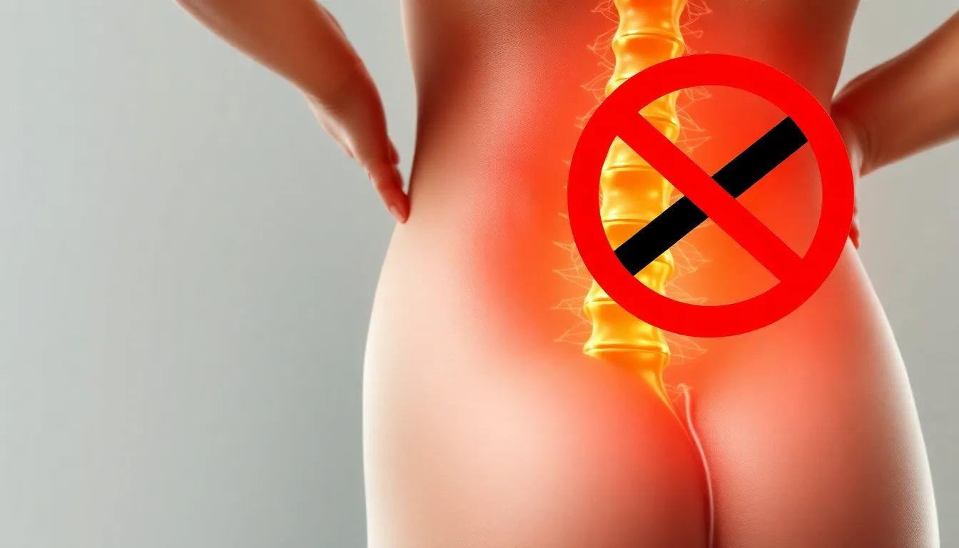 Oude wijsheid voor sciatica: natuurlijke remedies die echt werken