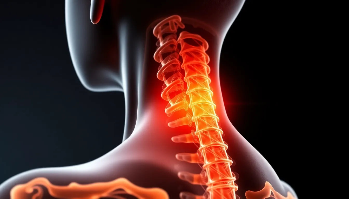 Snelle verlichting voor sciatique: ontdek effectieve zelfzorgstrategieën