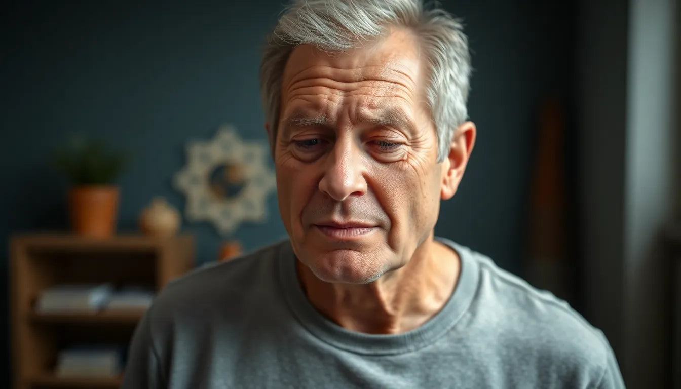 Oefenlezer: ontdek oefeningen die spanningshoofdpijn verlichten