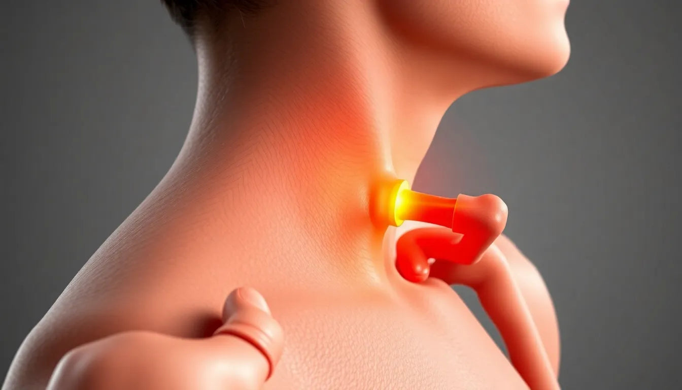 Verlicht de pijn van arthrose acromio claviculaire: ontdek effectieve oplossingen