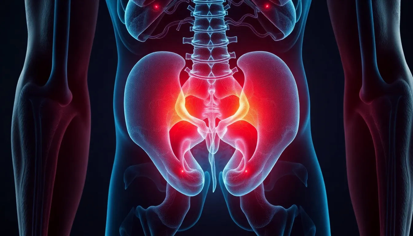 Verlicht nekpijn: ontdek effectieve oplossingen voor een pijnvrije dag