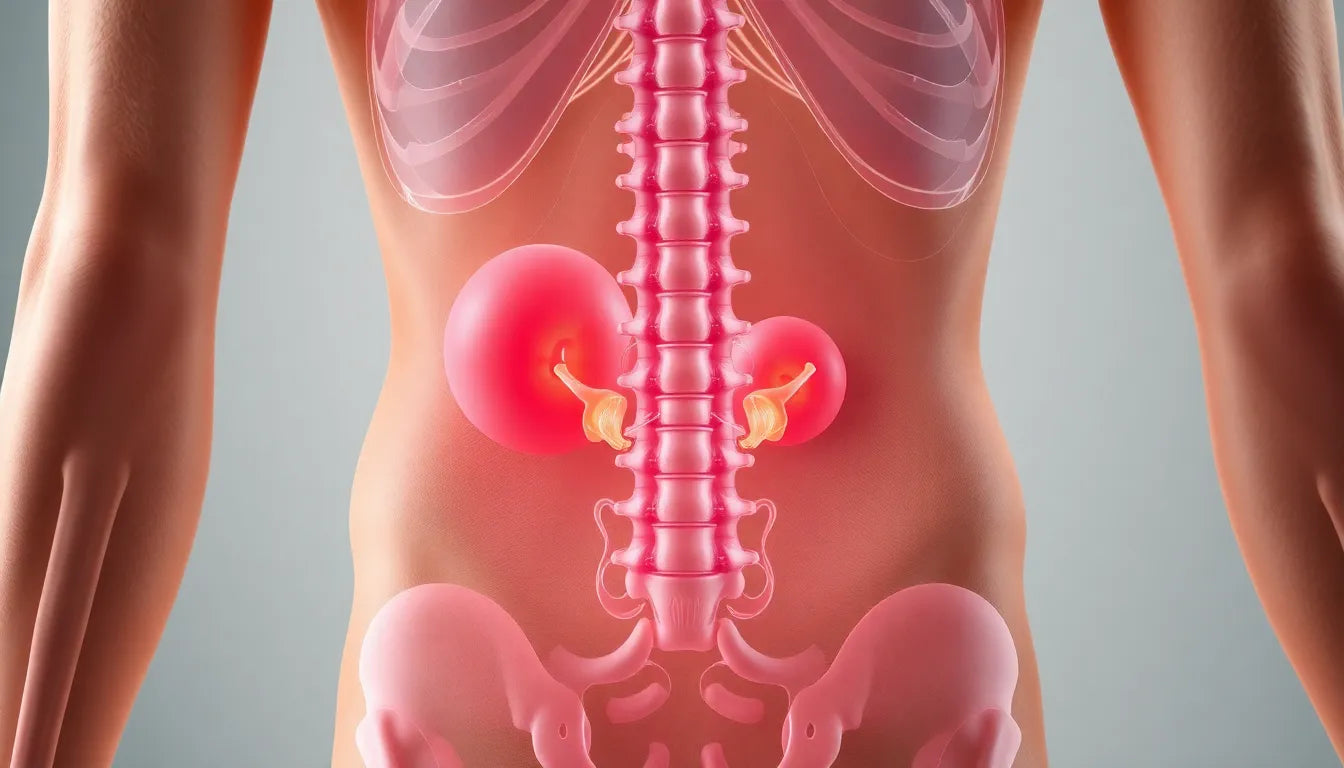 Bevrijd je rug: effectieve oefeningen voor hernia verlichting