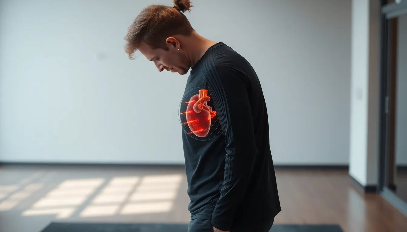 Oefenlezer: optimaliseer je herstel met deze oefeningen voor diskusprolaps in de lenden