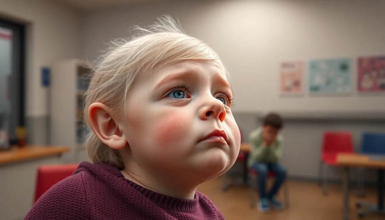 Rugpijn na vaccinatie? Ontdek de feiten en wat je kunt doen