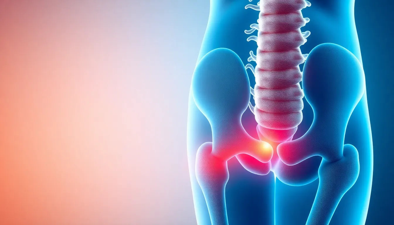 Ontdek de weg naar verlichting: effectieve sciatique behandelingmethoden