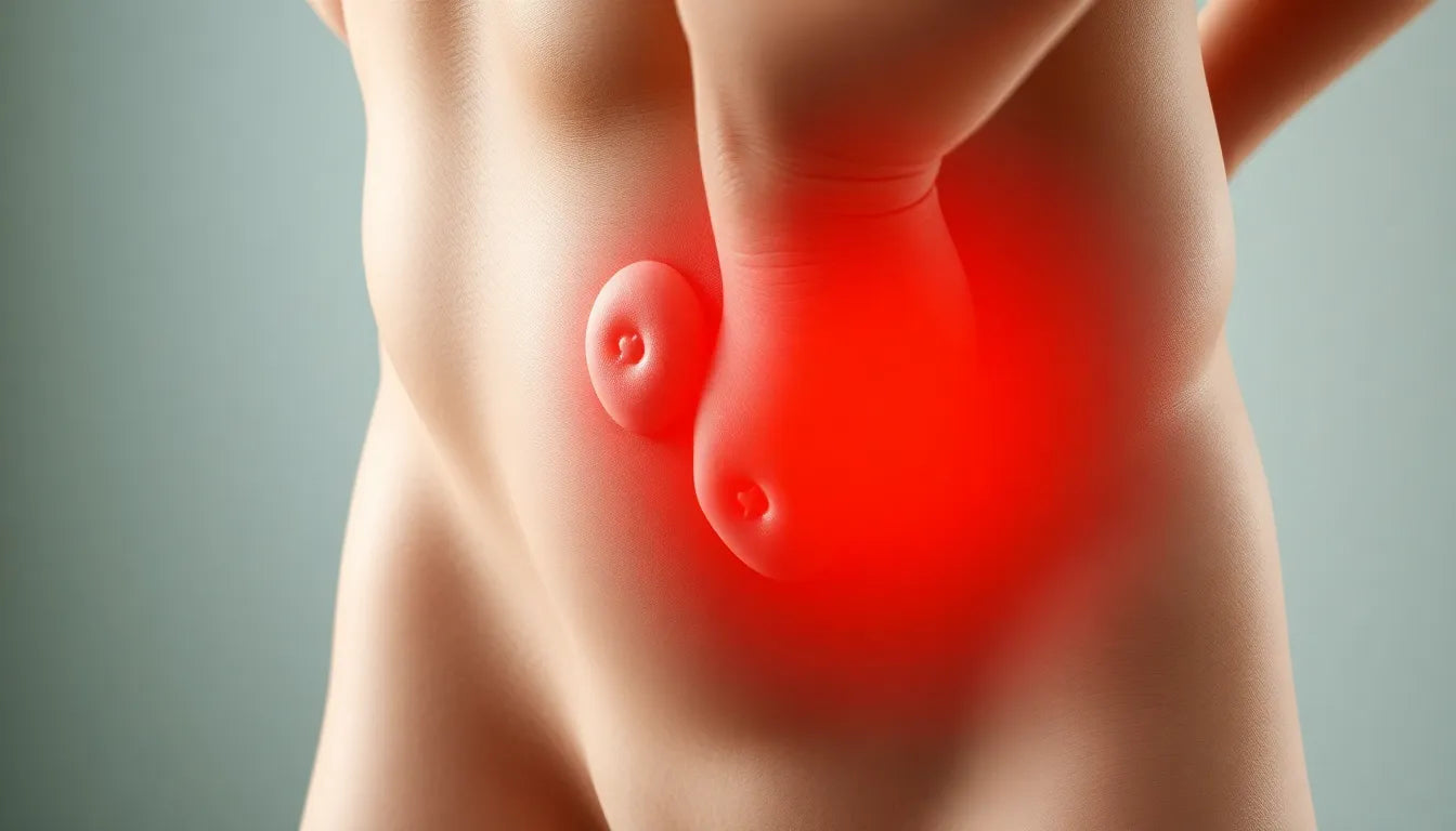 Leef zonder pijn: ontdek de beste hernia leefregels voor herstel en welzijn
