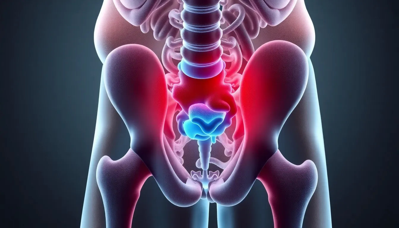 Bevrijd jezelf van hernia ischias: ontdek effectieve behandelingen