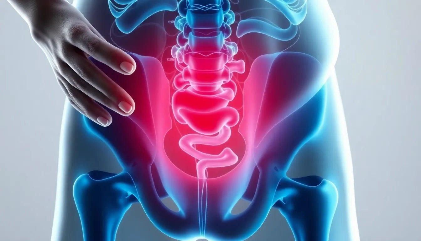 Verlicht je rugpijn: ontdek de beste oefeningen voor hernia's