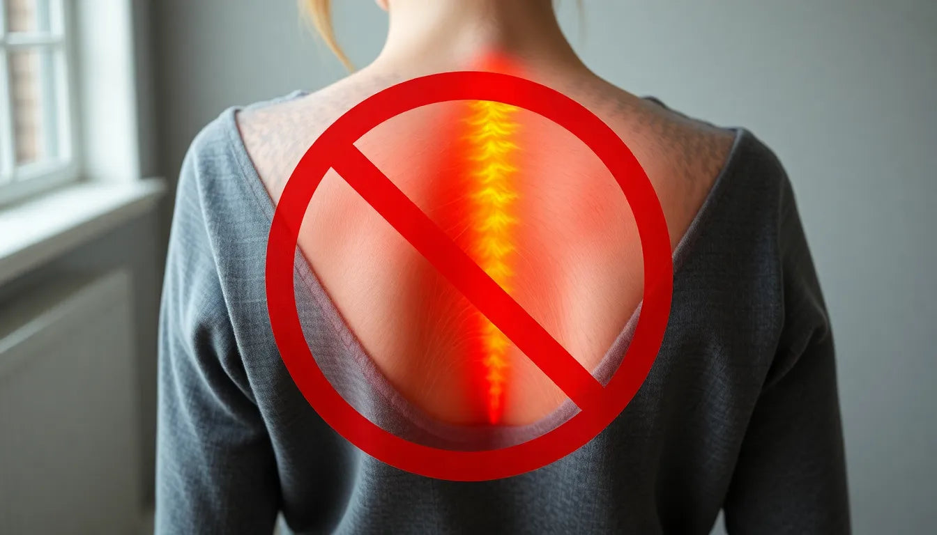 Verlicht pijn aan de buitenkant van de heup: ontdek de oorzaak en oplossing