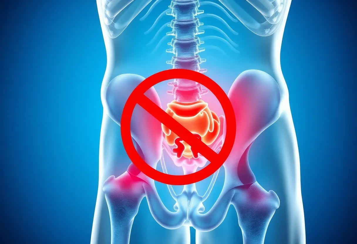 Verlicht je rugpijn: ontdek effectieve hernia onderrug oefeningen