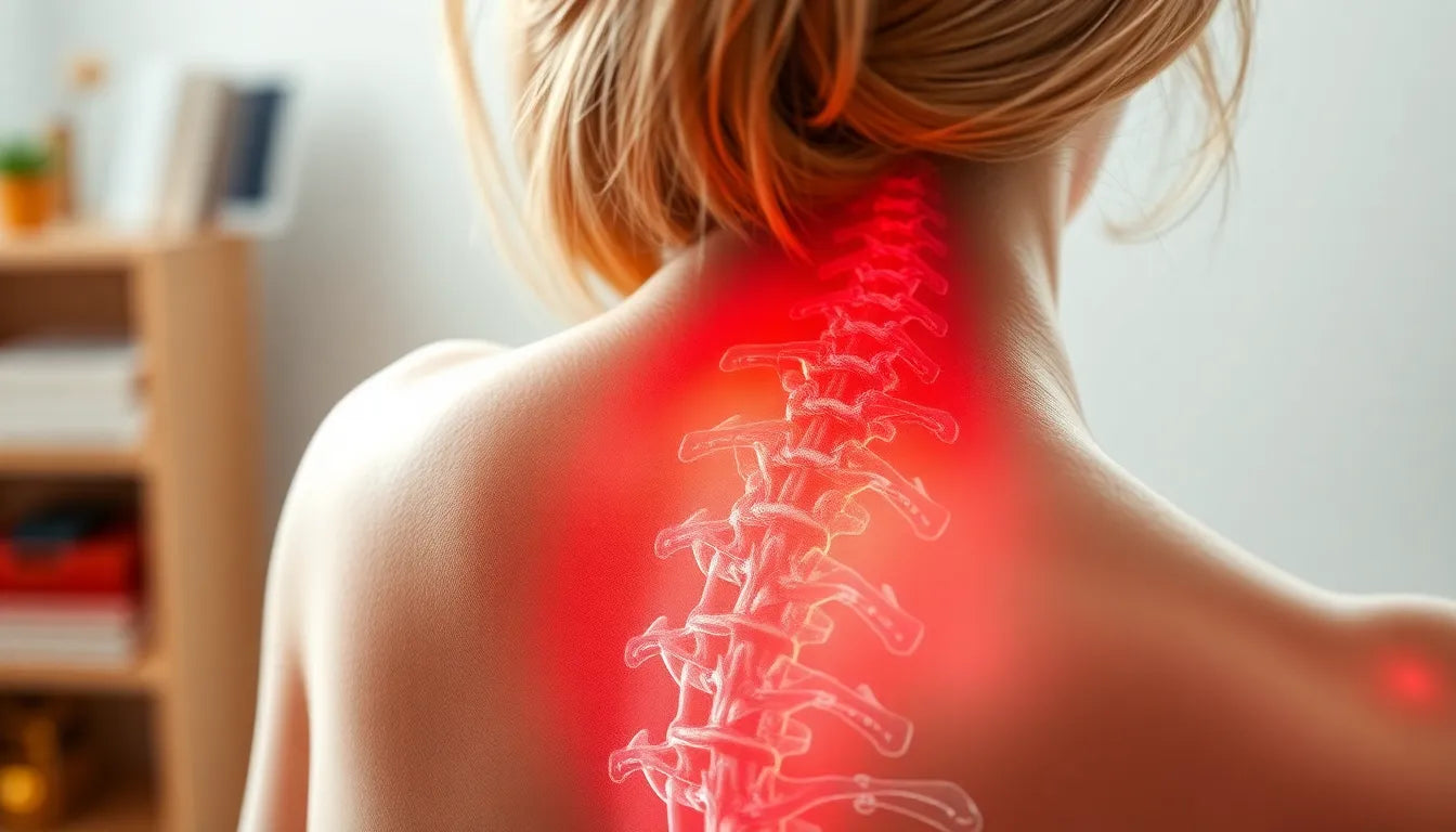 Zeg vaarwel tegen elleboogpijn: ontdek de oplossing die werkt