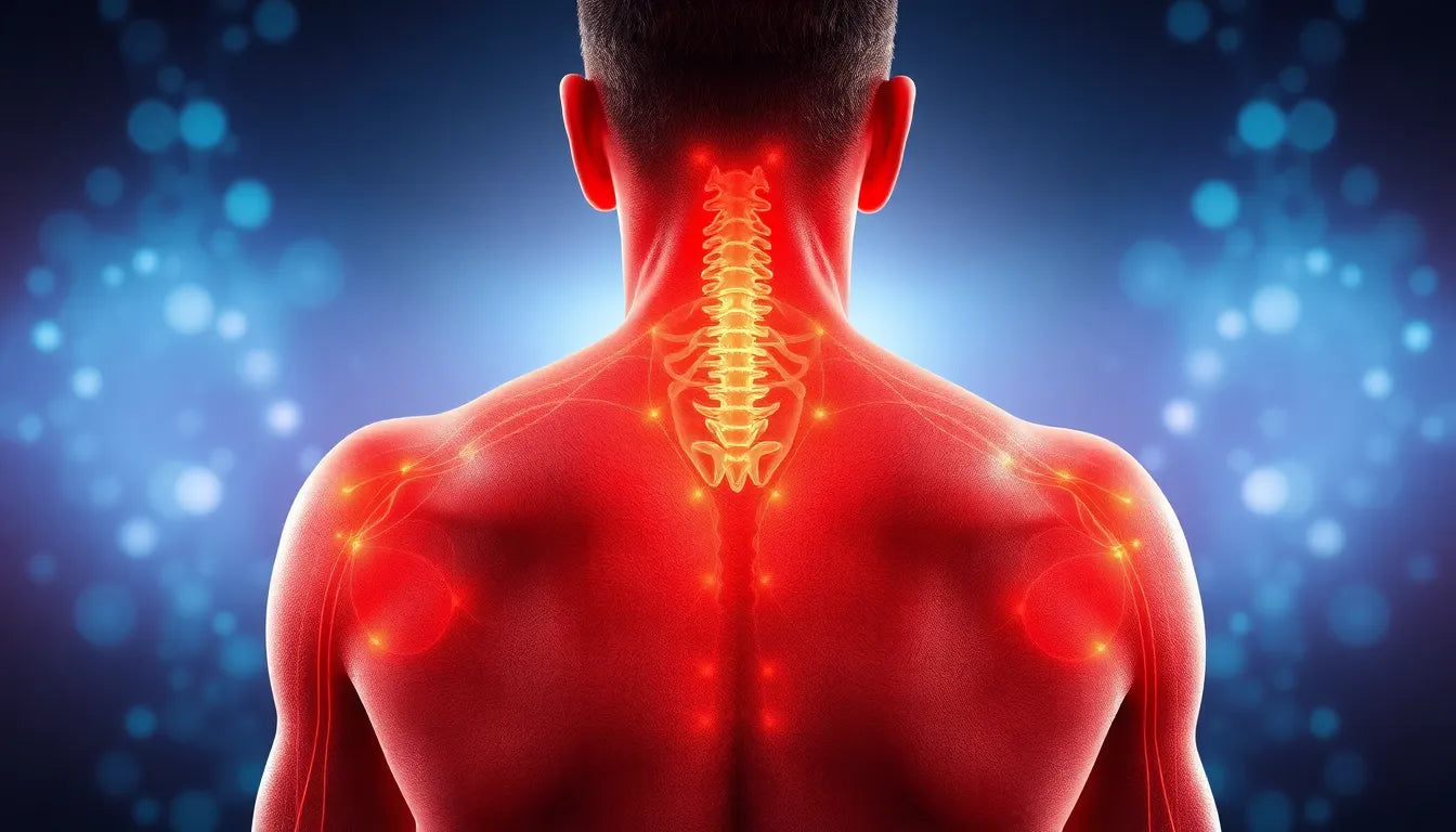 Iskias øvelser: de ultieme gids voor de oefenlezer om pijnvrij te bewegen