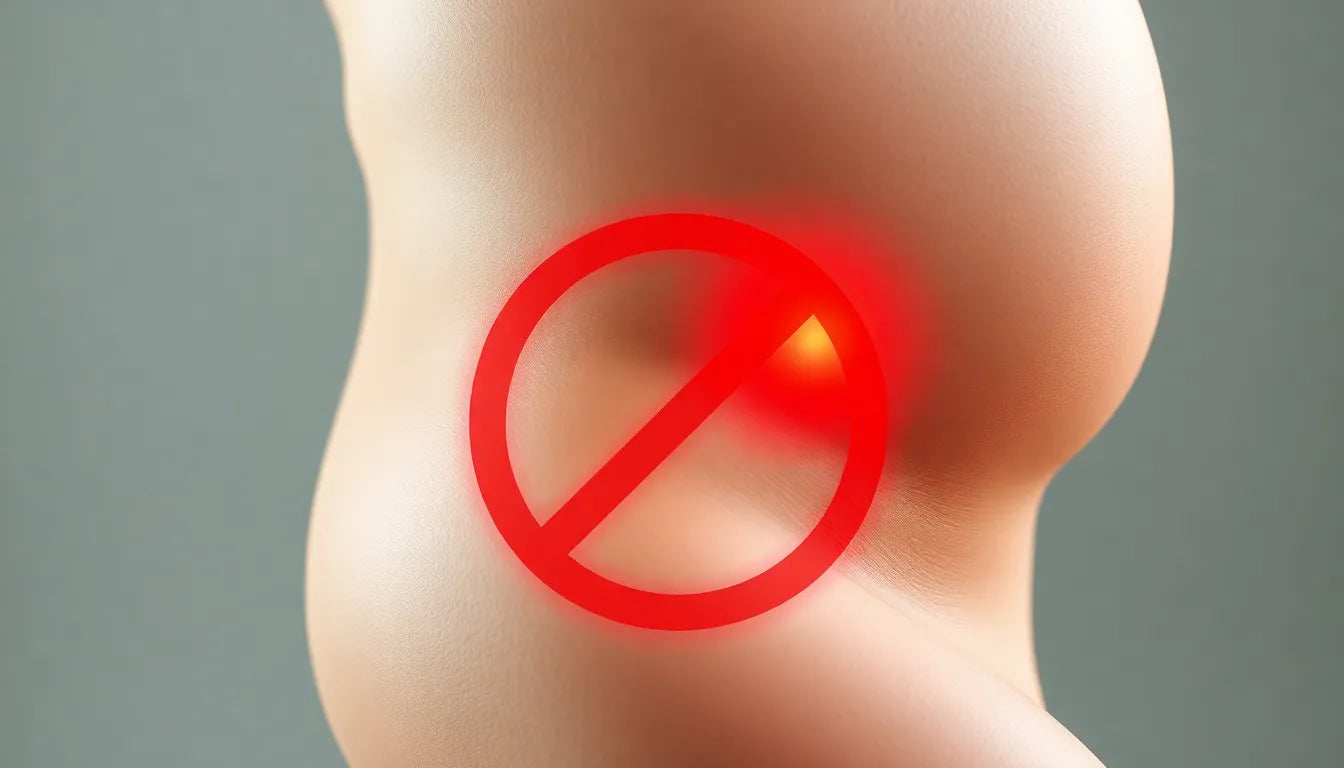 Sciatique tijdens het eerste trimester: oorzaken en verlichting van pijn