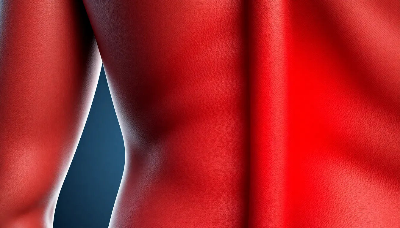 Ontdek de kracht van oefentherapie voor kyfose verlichting