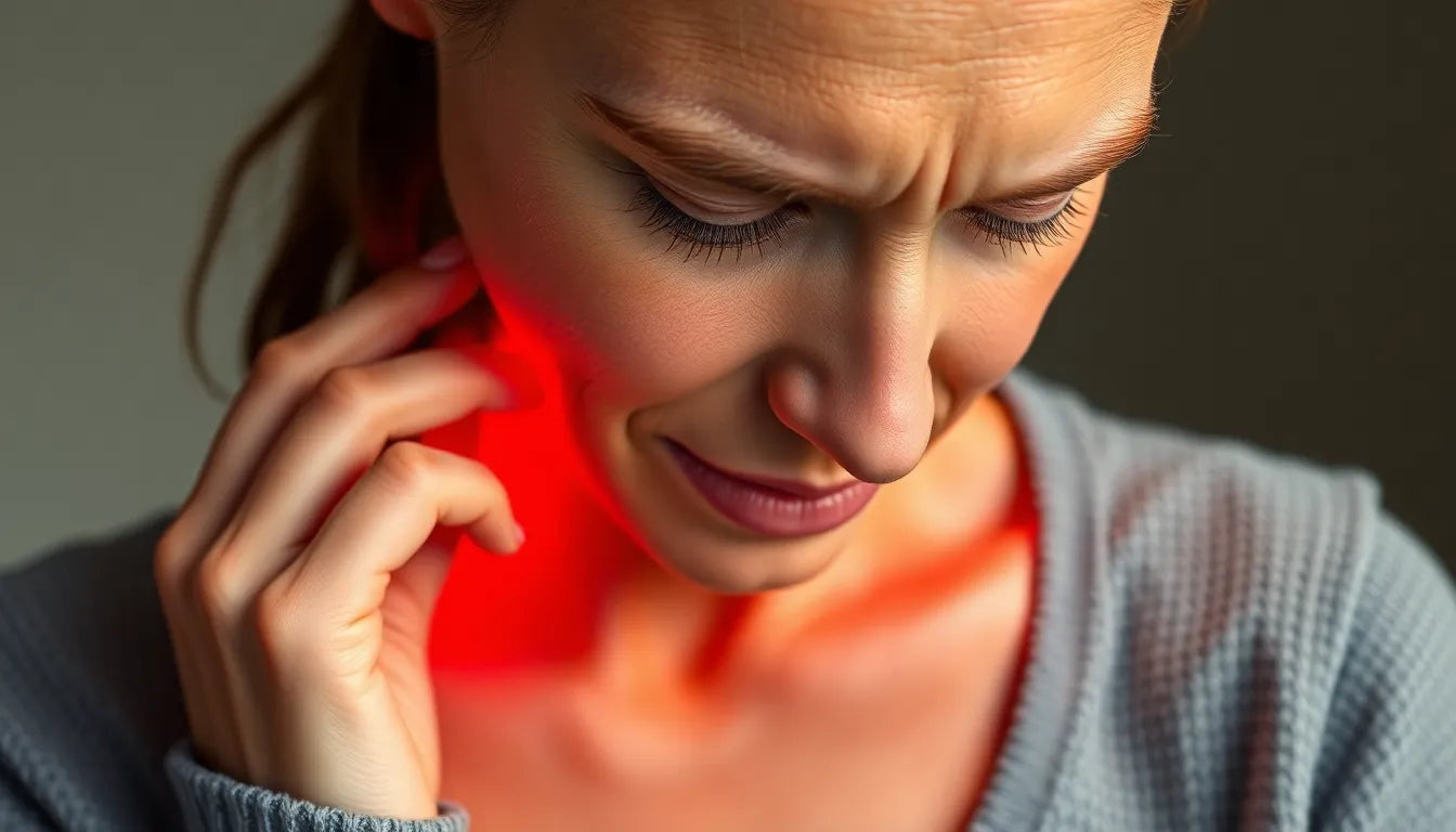 Verlicht plotselinge rugpijn met eenvoudige strategieën