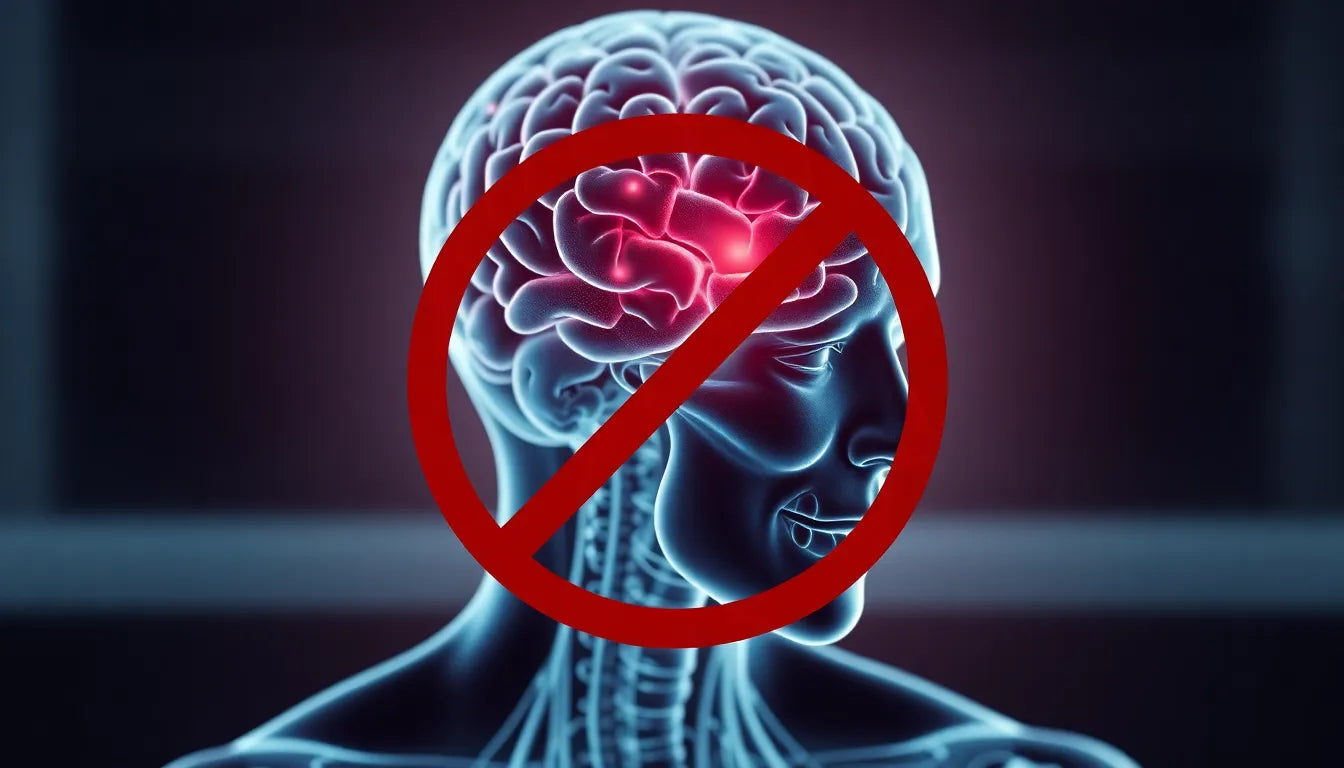 Wat betekent neuropatiske smerter en hoe beïnvloedt het je dagelijks leven?