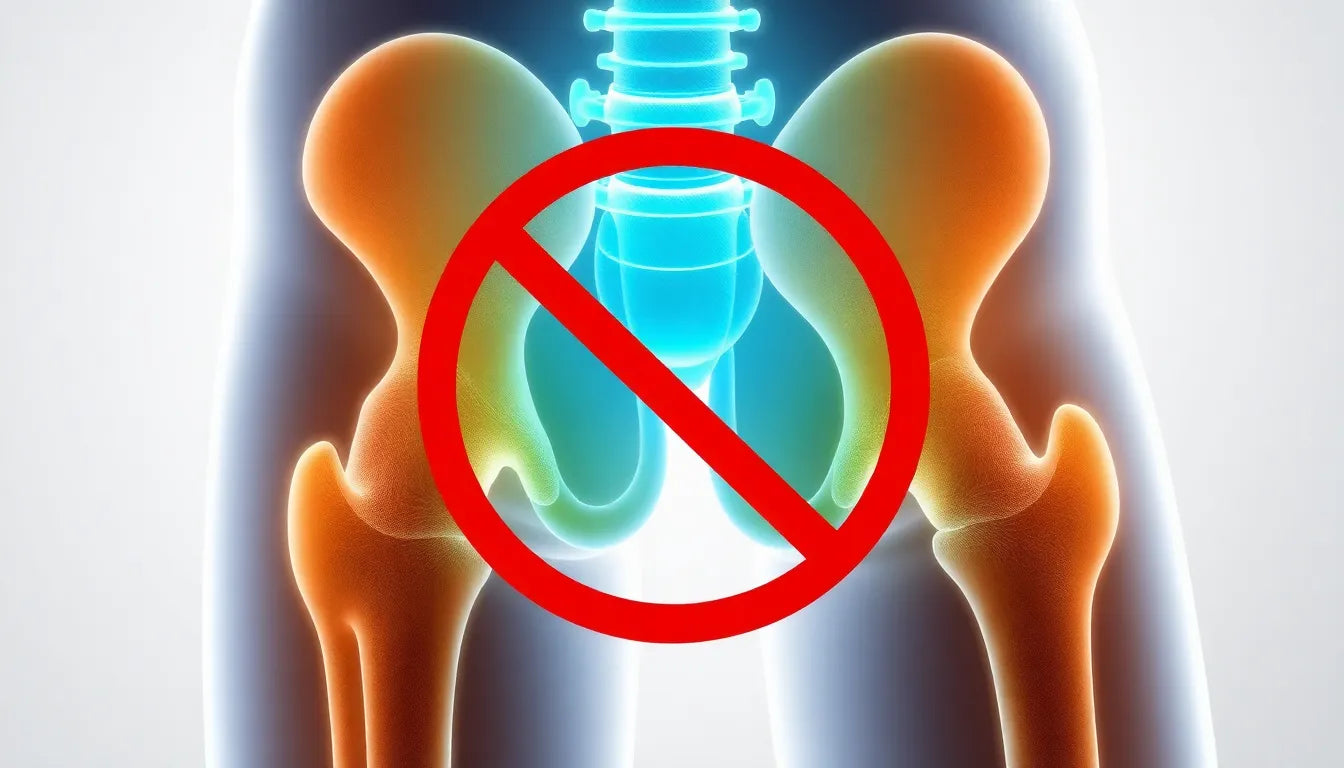Diclofenac bij ischias: werkt het echt?