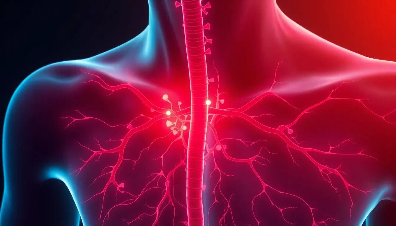Verlicht de pijn in je kuiten: ontdek de oorzaken en oplossingen