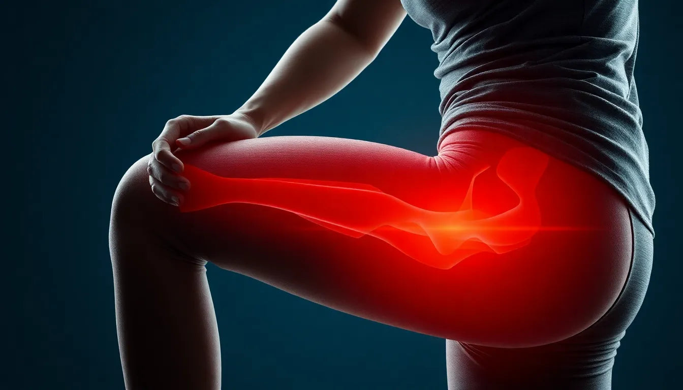 Ontdek hoe oefenlezer nekpijn kan verminderen met effectieve udstrækningsøvelser